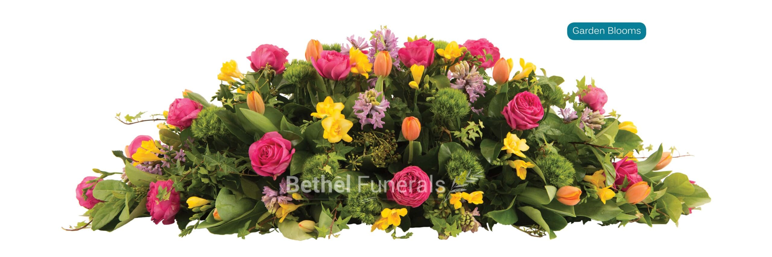 Garden-Blooms-Bethel-Funerals-Flower-arrangement-Images09-min