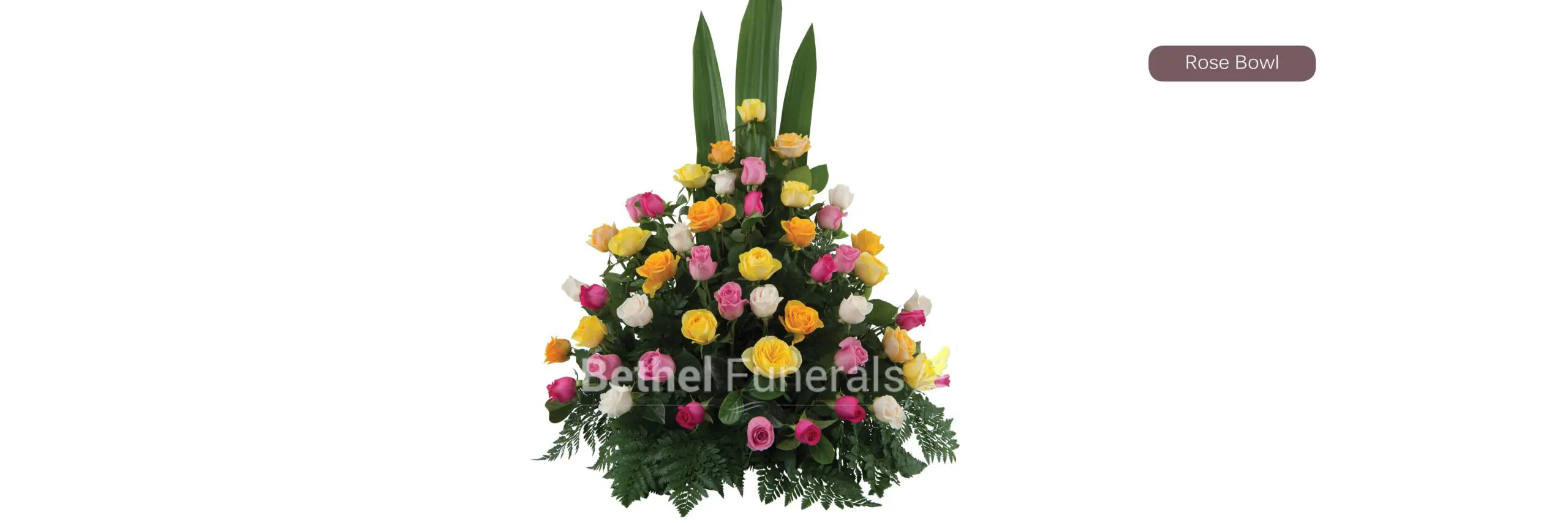 Rose-Bowl-Bethel-Funeral-Website-Images26-min