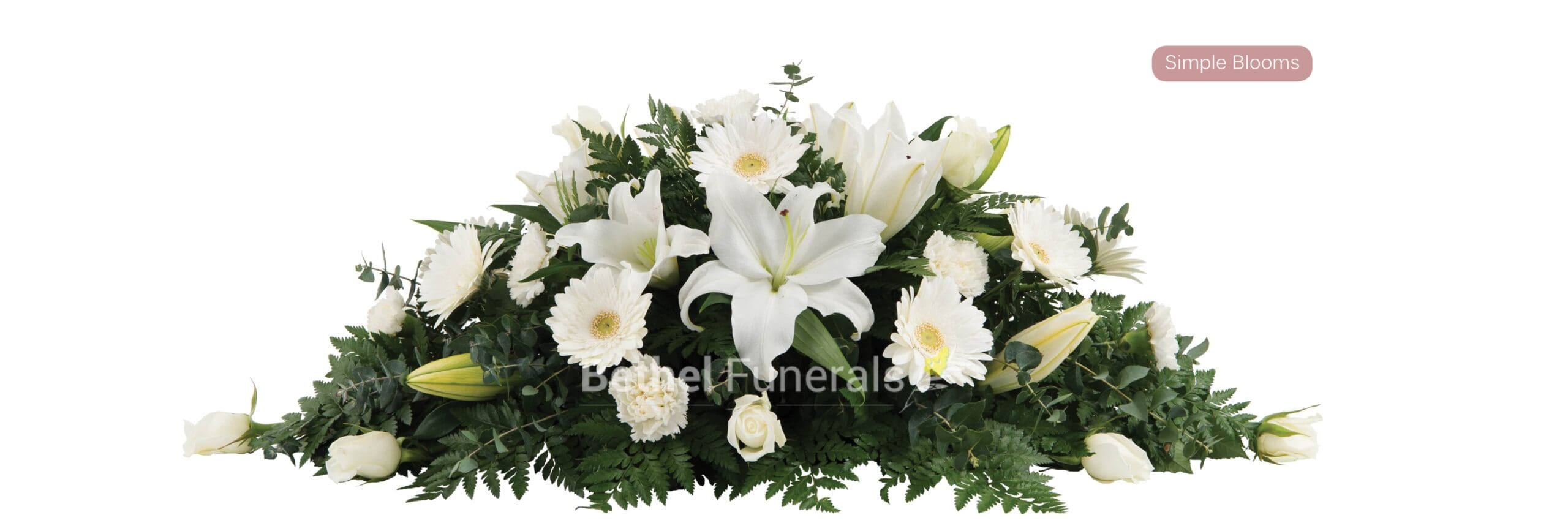 Simple-Blooms-Bethel-Funeral-Website-Images33-min