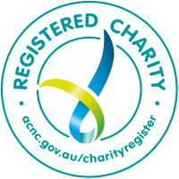 ACNC Registered Charity