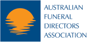 Australian Funeral Directors Association