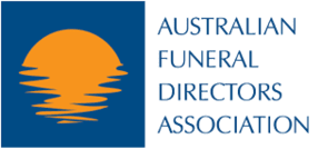 Australian Funeral Directors Association