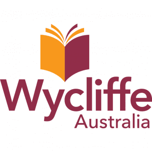 Wycliffe-Aus.png