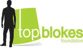 top-blokes-foundation.jpeg